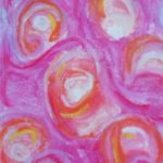 kreativas-designe-karte-Galerie-768x1024